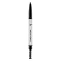 IT Cosmetics Brow Power Eyebrow Pencil - Universal Shade