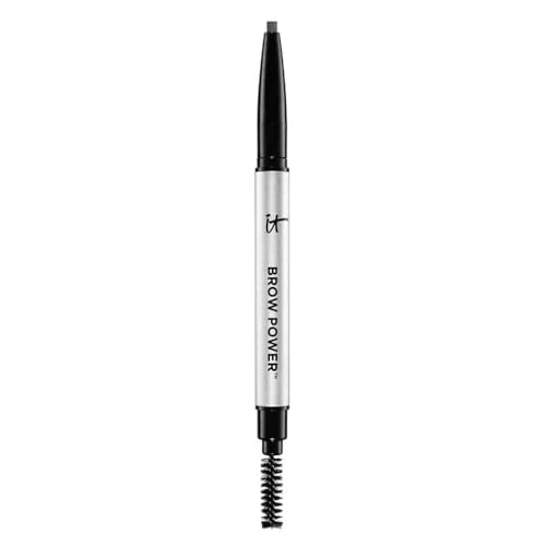 IT Cosmetics Brow Power Eyebrow Pencil - Universal Shade