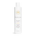 INNERSENSE Organic Pure Harmony Hairbath Shampoo - 10oz, Gentle, Nourishing, For All Hair Types