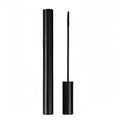 Waterproof Mascara with Ultra-Fine Brush for Sparse Lashes