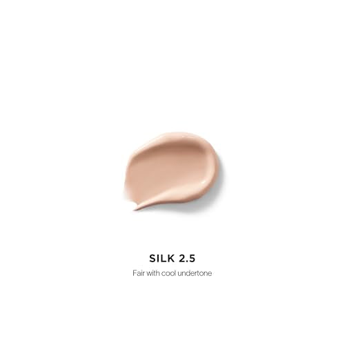 Hourglass Vanish Airbrush Concealer. Weightless and Waterproof Concealer for a Naturally Airbrushed Look