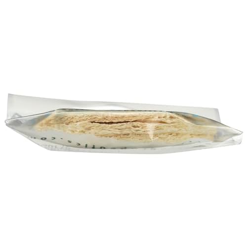 Earth Therapeutics, Complexion Pads Loofah, 3 Count