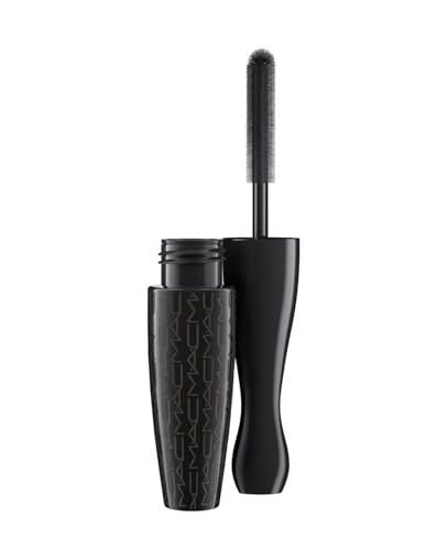 3D Black Lash Mascara Mini - Volume & Lift Mascara