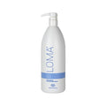 Loma Hair Care Calming Cr?me
