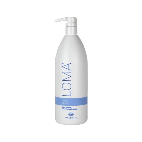 Loma Hair Care Calming Cr?me