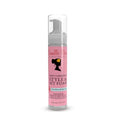 Camille Rose Style & Set Foam, Mint Condition ? Sea Moss & Aloe Vera Hair Styling Mousse, Curl Defining, Volumizing + Frizz Control, 8 Oz