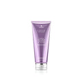 Alterna Caviar Anti-Aging Smoothing Anti-Frizz Multi-Styling Air Dry Balm, 3.4 Fl Oz | Controls Frizz With Light Hold | Adds Natural Shine | Sulfate Free