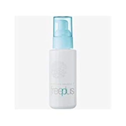 Kanebo Free Plus Moisture Emulsion 100ml (Refreshing)