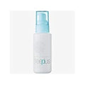 Kanebo Free Plus Moisture Emulsion 100ml (Refreshing)