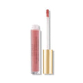Helena Rubinstein Lash Queen Sexy Mascara, Black, 0.23 Ounce
