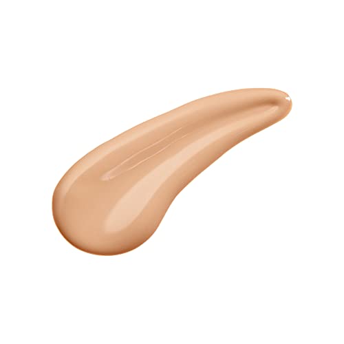 Shiseido Sports BB Cream SPF 50+ Sunscreen 30mL