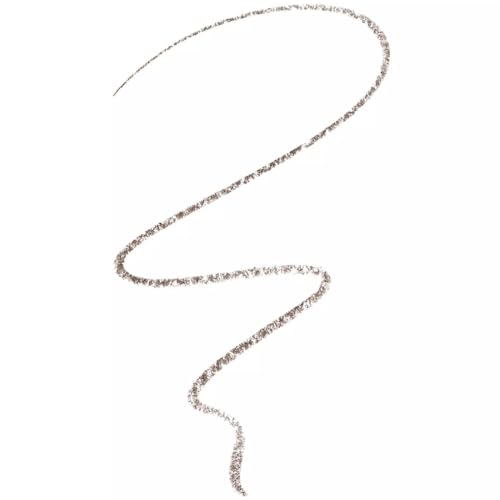 Catrice Eyebrow Stylist Perfect Brown 025 - Vegan