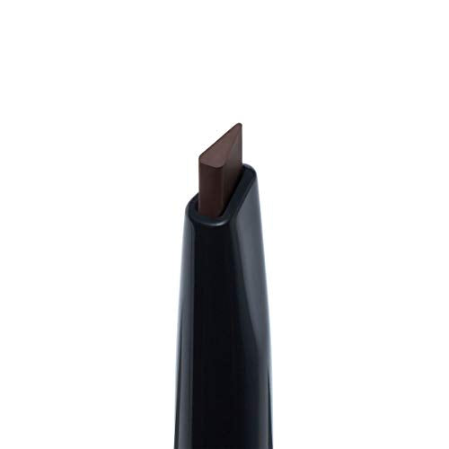 Anastasia Beverly Hills Brow Definer Eyebrow Pencil