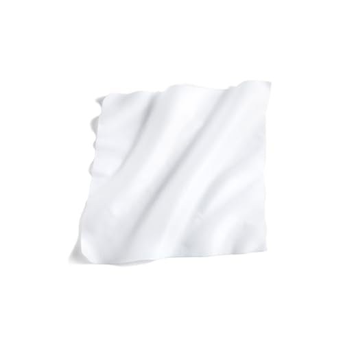 m-61 PowerGlow Peel Body | Exfoliating Body Towelette With Glycolic And Salicylic Acid. 1 Minute, 1 Step - 10 Treatments