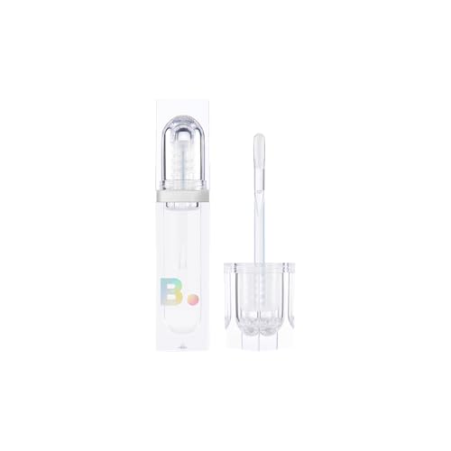 BANILA CO Volume Lip Plumper - Glossy Hydrating Lip Enhancer 3.2g