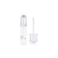 BANILA CO Volume Lip Plumper - Glossy Hydrating Lip Enhancer 3.2g