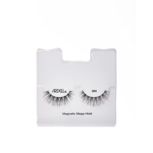Covergirl Lash Blast Volume Waterproof Mascara, Very Black + Covergirl Clump Crusher Mascara, Very Black Bundle