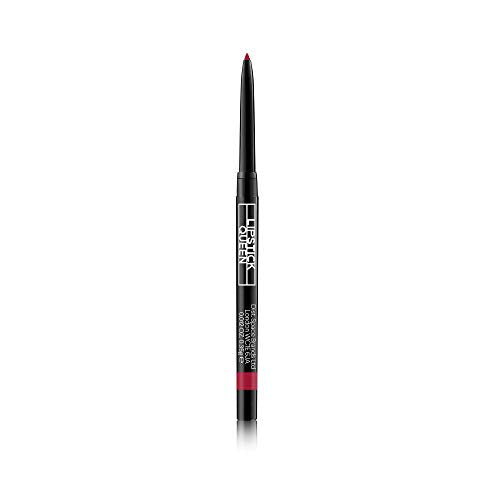 Lipstick Queen Visible Lip Liner in Candy Red