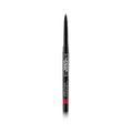 Lipstick Queen Visible Lip Liner in Candy Red