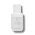 LICORNE Vegan Rice Hydrating Serum with AHA & PHA - 1.52 Fl Oz