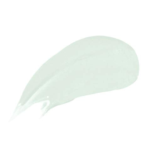 Mario Badescu Flower & Tonic Mask - Absorbs Excess Oil and Shine - Gentle and Purifying Face Care for Men and Women - Facial Mask Ideal for Combination, Oily or Sensitive Skin, 2 oz