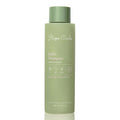 Rizos Curls Biotin & Rosemary Oil Shampoo for Strengthening & Anti-Shedding