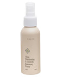 FRØYA Organic Rosemary Hair Mist - Thicken & Revitalize Hair, Hydrating Scalp Spray, 3.3 Fl oz