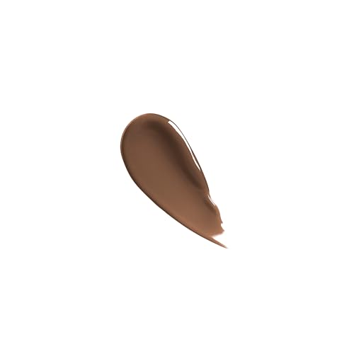 COVERGIRL Outlast All-Day Lip Color 950 Deep Warm