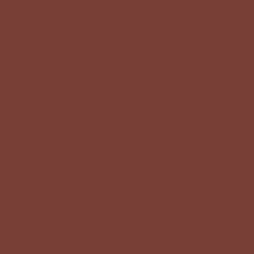 REVLON Ultra HD Gel Lipcolor, HD Arabica