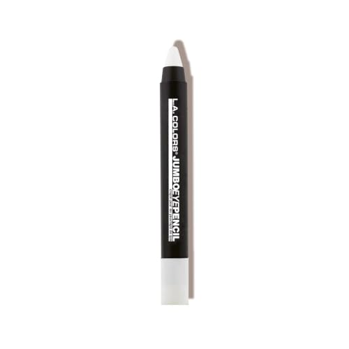 Jumbo Eyeshadow Pencil - Sea Shells, 0.13 Ounce, Versatile Makeup Tool