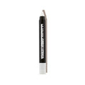 Jumbo Eyeshadow Pencil - Sea Shells, 0.13 Ounce, Versatile Makeup Tool
