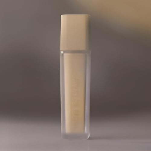JAVIN DE SEOUL Wink Eye Primer - 5.5g Light Taupe