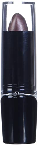 wet n wild Silk Finish Lipstick 2-Pack - Cashmere Brown & Fuchsia