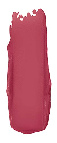 Rimmel Lasting Finish Matte Lipstick 104, 0.14 oz