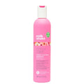 milk_shake Color Care Flower Shampoo 10.1 Fl Oz – Vibrant Hair Protect & Shine