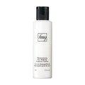 Avon Moisturizing Eye Makeup Remover Lotion - 2 fl oz