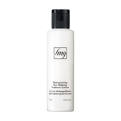 Avon Moisturizing Eye Makeup Remover Lotion - 2 fl oz