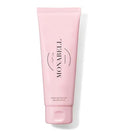 Amino Acid Facial Cleanser - Hydrating Face Wash for All Skin Types