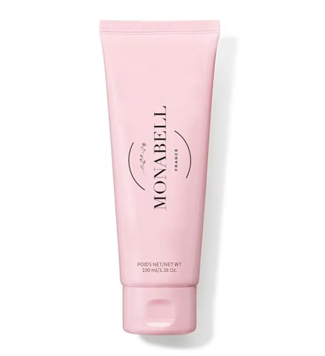 Amino Acid Facial Cleanser - Hydrating Face Wash for All Skin Types