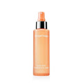 Clinique Happy Body Spritz 4.2 Fl Oz | Citrus Floral Fragrance
