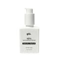 Gle Skin 10% Niacinamide Facial Serum with Vitamin B5 ? Advanced Pore Minimizer & Skin Texture Refiner ? Brightening Face Serum for Uneven Tone, Oil Control & Hydrating Barrier Support ? 1 fl oz