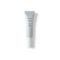[ comfort zone ] Active Pureness Corrector, Targeted Blemish Treatment Gel, 3% Glycolic & Mandelic Acid, Rapid Relief for Pimples, Blackheads, Oily Skin, Vegan, Made in Italy, 0.51 Fl Oz