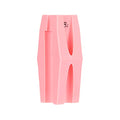 4-in-1 Duckbill Eyebrow Pencil Sharpener Tool for Flat Pointed Tip