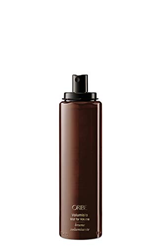 Oribe Volumista Mist for Volume 5.9 Fl Oz (Pack of 1)