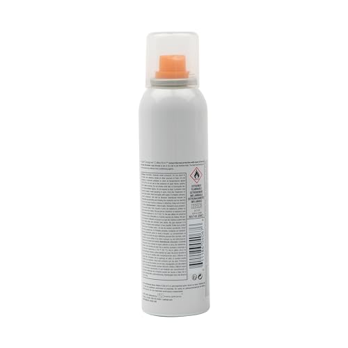 RUSK Thermal Shine Spray 8.8 Fl Oz