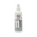 Framesi Color Lover Primer 11 Intense Leave In Conditioner Spray