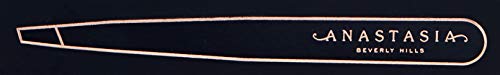 Anastasia Beverly Hills Precision Slant Tweezers