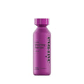 Eva NYC Anti-Frizz Shampoo with Argan Oil + Sunflower Seed Oil - Soft, Manageable, Shiny + Nourished Hair - For Frizzy, Medium to Thick Hair Types - Warm Vanilla Scent - 10 fl oz