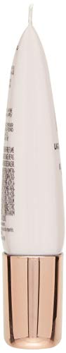 L'Oréal Paris True Match Liquid Glow Highlighter - Ice, 0.67 fl oz