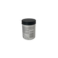 Schwarzkopf Got2b Beach Matt Surfer Look Matt Paste (100ml)